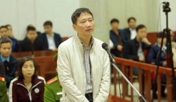 Tại sao điều tra viên sửa lời khai Trịnh Xuân Thanh?