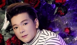 Ca sĩ Vũ Hà 'vén màn' bí mật khi đi hát quán bar, vũ trường