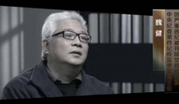 Bi hài chuyện quan tham Trung Quốc đau đầu vì giấu tiền