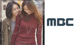 Chấn động: Đạo diễn tấn công tình dục đồng nghiệp nữ thật ra là người đồng tính, tự lên tiếng kể lại toàn bộ vụ việc