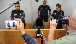 Vợ đâm chồng 65 nhát vì nghi bị 'thờ ơ'