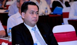 Vũ 'nhôm' bị khởi tố thêm tội lợi dụng chức vụ quyền hạn trong thi hành công vụ