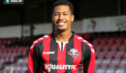 Cầu thủ kể xấu về bóng đá Việt Nam trên báo Anh: Thay CLB nhanh hơn thay áo