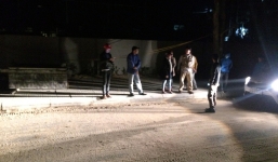 Nghi người nhà chết bất thường, yêu cầu khám nghiệm tử thi 2 lần