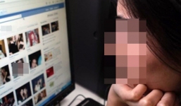 Giả 'gái lạ' nhắn tin thử lòng chồng, cô vợ nhận được câu trả lời bất ngờ