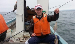 Tiết lộ rúng động: Thi thể phi công Nga được đánh cắp từ phiến quân Syria?