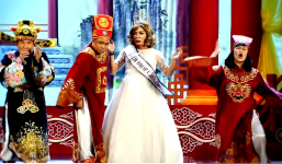 Táo quân 2018 hé lộ trailer mới khiến khán giả sốt sình sịch