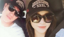 Bạn gái Xuân Trường chính thức xin lỗi vì làm tổn thương người hâm mộ