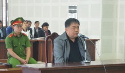 Công bố nội dung tin nhắn dọa giết Chủ tịch TP Đà Nẵng