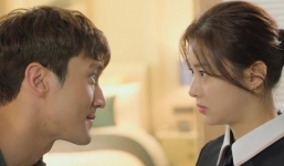 Chồng đưa vợ vỏn vẹn 300 nghìn sắm Tết và cú đáp trả của vợ khiến chồng 'ngắn tũn mặt'