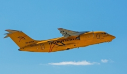 Lời cuối cùng của phi công máy bay chở 71 người thiệt mạng ở Nga