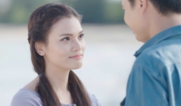 Đi qua sóng gió hôn nhân, Phạm Phương Thảo tung sáng tác mới 'dỗ' người yêu hết ghen