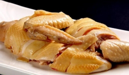 Chuyên gia giải đáp 7 câu hỏi về thịt gà: Ngay cả người thạo bếp núc cũng nên quan tâm