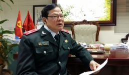 Cục Chống tham nhũng nhận nhiều cuộc gọi về quà Tết trái quy định