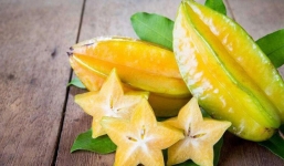 12 thực phẩm 'vua' giải rượu: Những người hay nhậu nên khẩn trương ghi nhớ