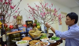 Tránh những điều kiêng kỵ này trong đêm Giao thừa để một năm nhiều tài lộc và may mắn