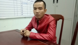 Nghi can giết cô chủ tiệm thuốc ở Sài Gòn: 'Tôi trả thù'