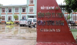 Sốc: Cãi nhau với mẹ, thiếu nữ uống thuốc ngủ tự tử ngày 30 Tết