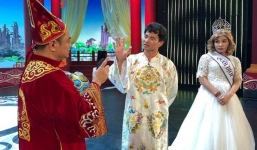 Táo quân có nên dừng lại?