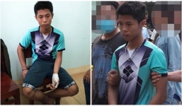 Tiết lộ về quá khứ bất hảo của nghi phạm giết cả nhà 5 người ở TPHCM