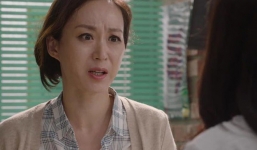 Câu nói của mẹ đẻ trong điện thoại khiến mình hụt hẫng, chán nản chẳng muốn về quê ăn Tết nữa