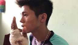 Vụ thảm sát 5 người ở Sài Gòn: Hung thủ có thể phải đối mặt với mức án cao nhất