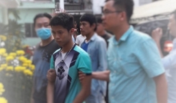 Những bí ẩn về vụ sát hại 5 người ở TP HCM