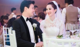 Năm Mậu Tuất, showbiz Việt sẽ chào đón loạt nhóc tỳ cực hot!