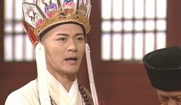 'Đường Tăng' giàu có nhưng phản bội vợ, giũ bỏ người tình, về già bán bảo hiểm mưu sinh