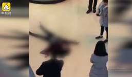 Phẫu thuật thẩm mỹ thất bại, cô gái trẻ quẫn trí chọn cái kết bi thảm