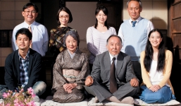 Người Việt ở Nhật nói về chuyện 'ăn Tết bên nội hay ngoại': Phụ nữ nên được toàn quyền quyết định ăn Tết ở đâu