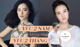 Mới yêu Cường Đô la, Đàm Thu Trang đã 'tậu' nhà tiền tỷ, mở nhà hàng riêng
