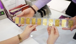 Ngày vía Thần Tài 2018 là ngày nào để mua vàng cầu may?