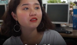 Phỏng vấn dạo: Cảm giác đi làm sau khi hết Tết như thế nào?