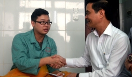 Bộ Y tế lên tiếng vụ bác sĩ ở BV Sản nhi Yên Bái bị hành hung dã man sau khi mổ đẻ cho bệnh nhân