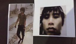 Lộ diện chân dung hung thủ sát hại đồng hương ở Sài Gòn vì 300.000 đồng