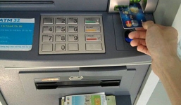 PGĐ chi nhánh Eximbank chiếm đoạt 245 tỷ đồng của khách rồi 'mất tích'