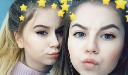 Tâm lý bất ổn, hai chị em rủ nhau nhảy lầu tự tử: Khi trào lưu 'Cá voi xanh' đáng sợ vẫn gieo rắc nỗi đau trên thế giới