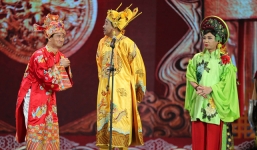 Viện iSEE chỉ trích Táo Quân 2018 dùng ngôn từ bôi nhọ cộng đồng LGBT