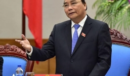 Thủ tướng chỉ đạo: Không để tình trạng tháng Giêng là tháng ăn chơi