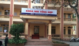 Vụ chồng sản phụ hành hung dã man bác sĩ: Bộ Y tế đề nghị công an 'cắm chốt' tại bệnh viện