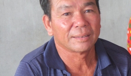 Xác minh sự việc liệt sĩ trở về nhà rạng sáng mùng 5 Tết khiến dư luận xôn xao