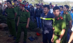 Bố mẹ hoang tưởng, nhốt con 9 ngày không cho chơi Tết