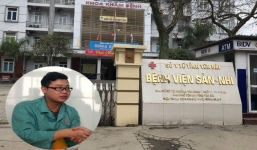 Vụ hai bác sĩ bị hành hung ở Yên Bái: 'Chỉ cần có người động thủ có thể xảy ra án mạng'