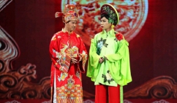 Táo quân miệt thị cộng đồng LGBT, chuyên gia nói gì?