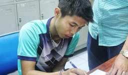 Vụ 5 người bị sát hại dã man vào dịp Tết nguyên đán: Nghi phạm khai gì?