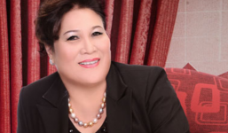 “Bông hồng vàng” Phú Yên: Từ đại gia thành con nợ nghìn tỷ