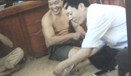 Phó bí thư xã và nhiều cán bộ ở Thanh Hóa bị mất chức vì đánh bài tại trụ sở