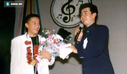 Đoan Trường: 'Tôi là người cuối cùng nhạc sĩ Đỗ Quang gặp trước khi tự sát'