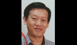 Bộ Công an ra lệnh truy nã quốc tế nguyên phó giám đốc Eximbank lừa đảo 245 tỉ đồng